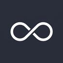 Nordic Loop APK