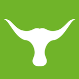 Tradista - Social Trading