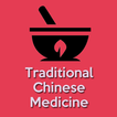 Traditional Chinese Medicine, 
