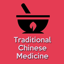 Traditional Chinese Medicine,  APK