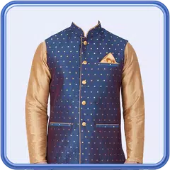 Men Traditional Dresses