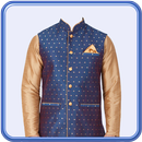 Men Traditional Dresses APK