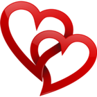 Traditional Love Spells icon