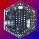EnglitinaXL-APK