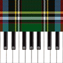 Bagpipes Piano Ultimate APK