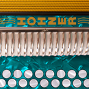 Hohner C/F Button Accordion-APK