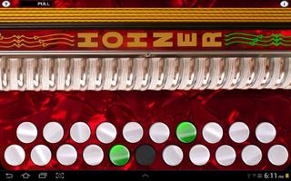 Hohner B/C Button Accordion bài đăng