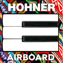 Hohner AirBoard APK