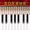 Hohner Piano Accordion APK