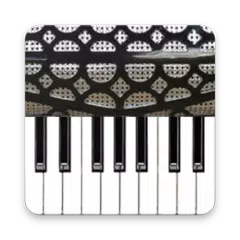 Piano Accordion APK download