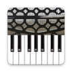 Piano Accordion