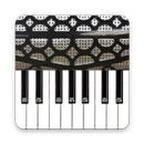 Piano Accordion APK