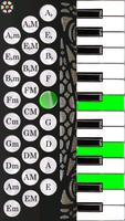 Piano Accordion bài đăng