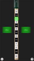 Tin Whistle - Premium capture d'écran 1