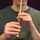 Tin Whistle APK