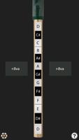 پوستر Tin Whistle