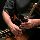 Uilleann - Irish Bagpipes APK