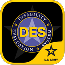 Army DES APK