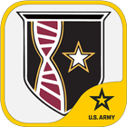 USAMRIID's Biodefense Tool icon