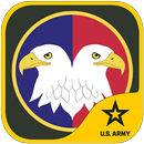 U.S. Army Reserve APK