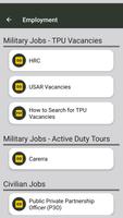 U.S. Army Reserve screenshot 1