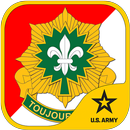2CR APK