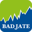 Trador MF APK