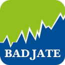 Trador MF APK