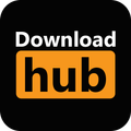 Download Hub,Baixador de vídeo