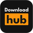 Download Hub, Video Downloader