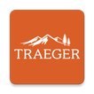 ”Traeger