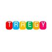 Traegy 아이콘