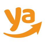 TraeloYa.com