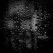 black wallpaper آئیکن