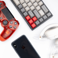 games wallpaper