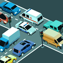 Start prevent cars crashes APK