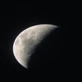 moon knight wallpaper
