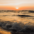 sun wallpaper