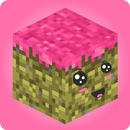 KawaiiWorld - Cute Crafting APK