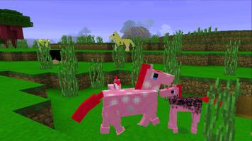 KawaiiWorld - Cute Crafting imagem de tela 1