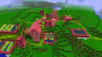 KawaiiWorld - Cute Crafting imagem de tela 2