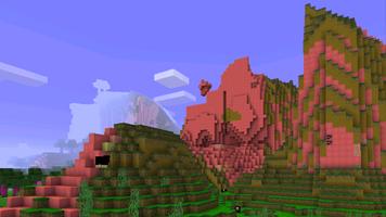 KawaiiWorld - Cute Crafting imagem de tela 3