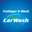 Trafalgar U Wash