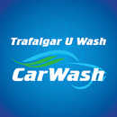 Trafalgar U Wash APK