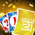 Gimme21