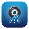 Camera Giao Thông Sài Gòn APK