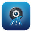 Camera Giao Thông Sài Gòn icon
