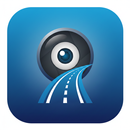 Camera Giao Thông Sài Gòn APK