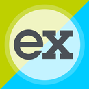 Traffex / Parkex APK