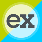 Traffex / Parkex icon
